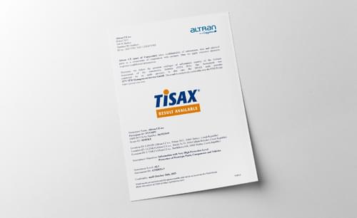02-tiyo-information-protection-tisax-2025-10-26.3915473758 02-tiyo-information-protection-tisax-2025-10-26.3915473758