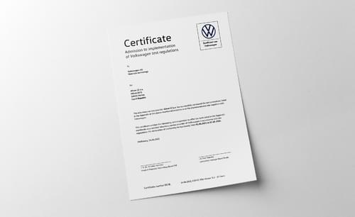 04-tiyo-vw-materials1-testing-2025-11-14 04-tiyo-vw-materials1-testing-2025-11-14