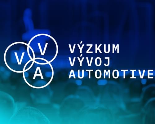 Seminarium VVA 2024 już tu jest. Do rozpoczęcia pozostały już tylko ostatnie godziny Seminarium VVA 2024 już tu jest. Do rozpoczęcia pozostały już tylko ostatnie godziny