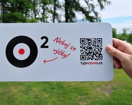 Odkryj Hořice z innej strony! Tiyo uruchamia projekt regionalny Odkryj Hořice z innej strony! Tiyo uruchamia projekt regionalny