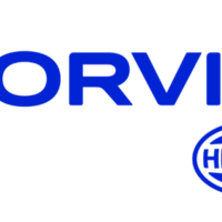 ForviaHella_Logo_RVB-1-600x281.png ForviaHella_Logo_RVB-1-600x281.png