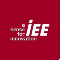 IEE SK logo.jpg IEE SK logo.jpg