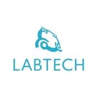 labtech_s_r_o__logo.jpg labtech_s_r_o__logo.jpg