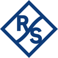 RS_Logo_CMYK_blue1.png RS_Logo_CMYK_blue1.png