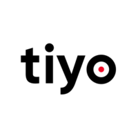tiyo hořice logo.webp tiyo hořice logo.webp