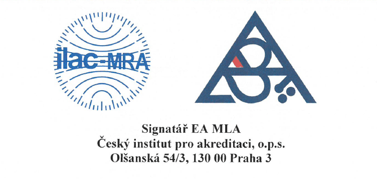 50b64f8505f0611df8a2a9619213159b 50b64f8505f0611df8a2a9619213159b