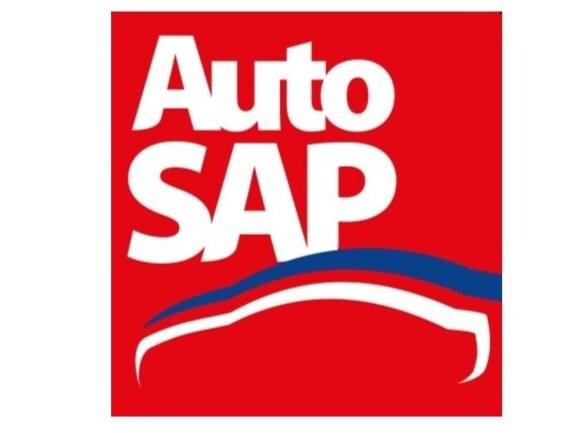 logo autosab logo_en logo autosab logo_en