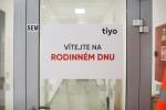 Rodinný den v Tiyo 2025 (16) Rodinný den v Tiyo 2025 (16)